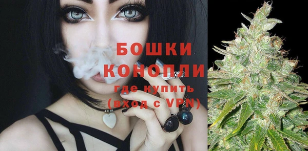ALPHA PVP Бугульма