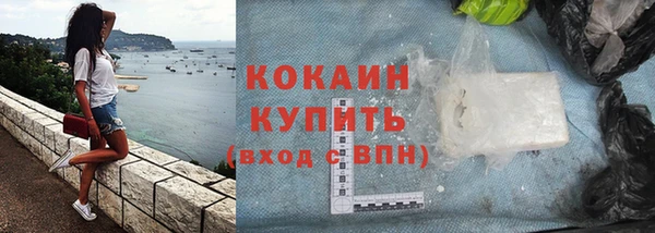 не бодяженный Бородино