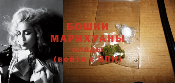 не бодяженный Бородино