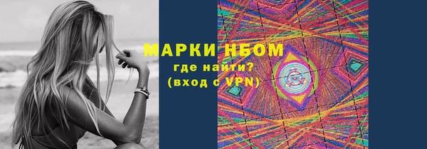 не бодяженный Бородино