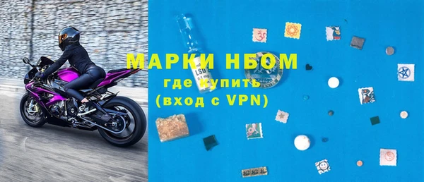 не бодяженный Бородино