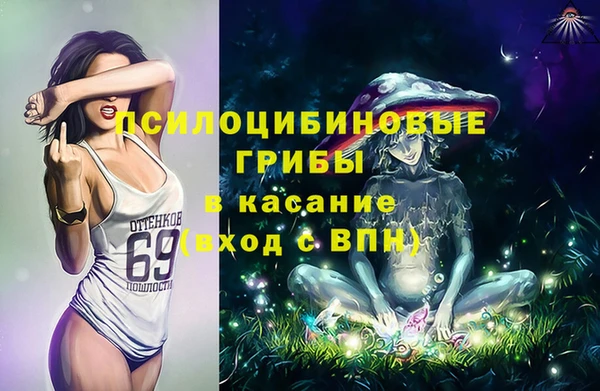 ALPHA PVP Бугульма